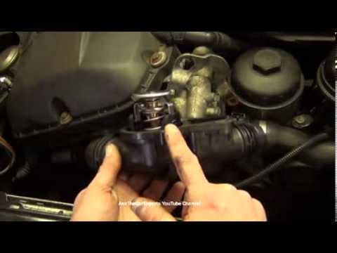 See B1202 in engine